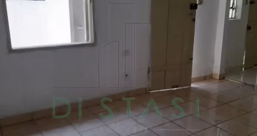 Casa para locação no bairro alto da mooca, localizado na cidade de são paulo / sp, situado na zona leste, região alto da mooca.