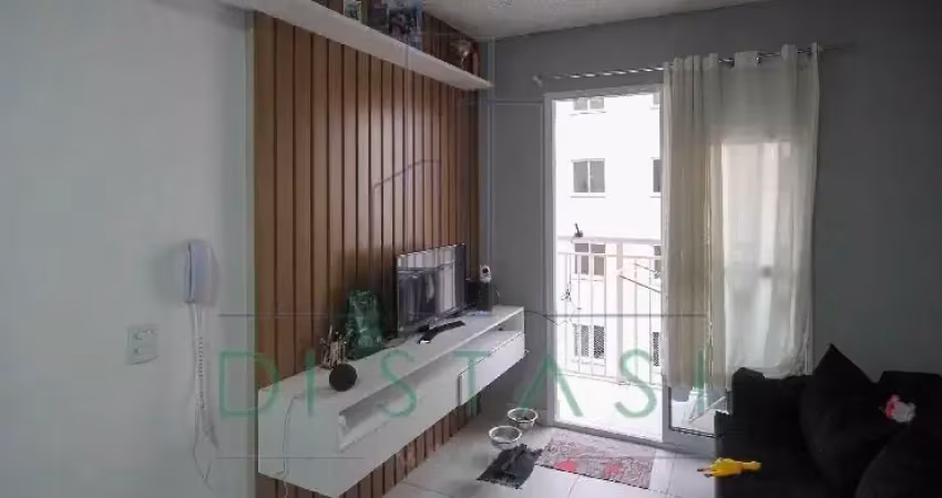 Apartamento para venda no bairro vila prudente, localizado na cidade de são paulo / sp, situado na zona leste, região vila prudente.