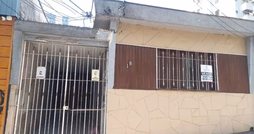 Casa para venda no bairro mooca, localizado na cidade de são paulo / sp, situado na zona leste, região mooca.
