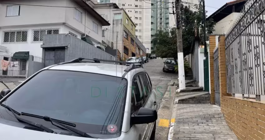 Casa para locação no bairro alto da mooca, localizado na cidade de são paulo / sp, situado na zona leste, região alto da mooca.