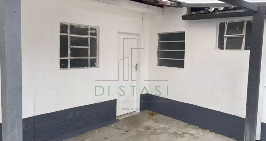 Casa para locação no bairro alto da mooca, localizado na cidade de são paulo / sp, situado na zona leste, região alto da mooca.