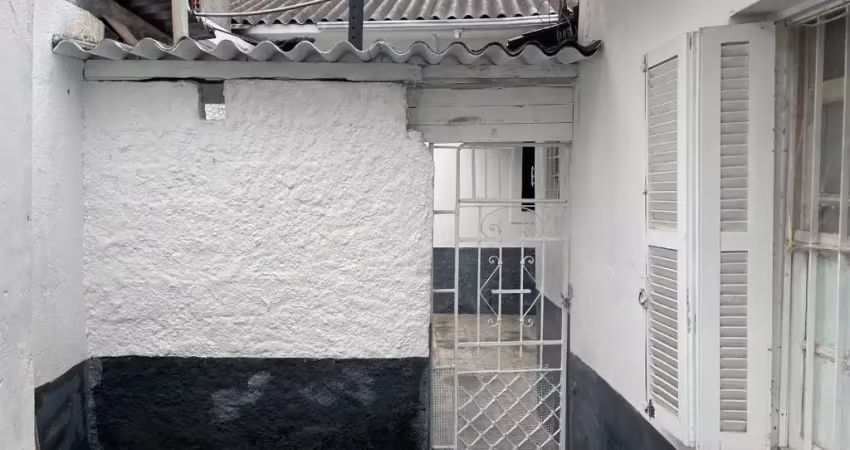 Casa para locação no bairro alto da mooca, localizado na cidade de são paulo / sp, situado na zona leste, região alto da mooca.