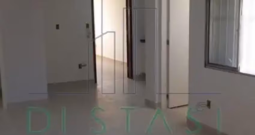 Apartamento para locação no bairro alto da mooca, localizado na cidade de são paulo / sp, situado na zona leste, região alto da mooca.