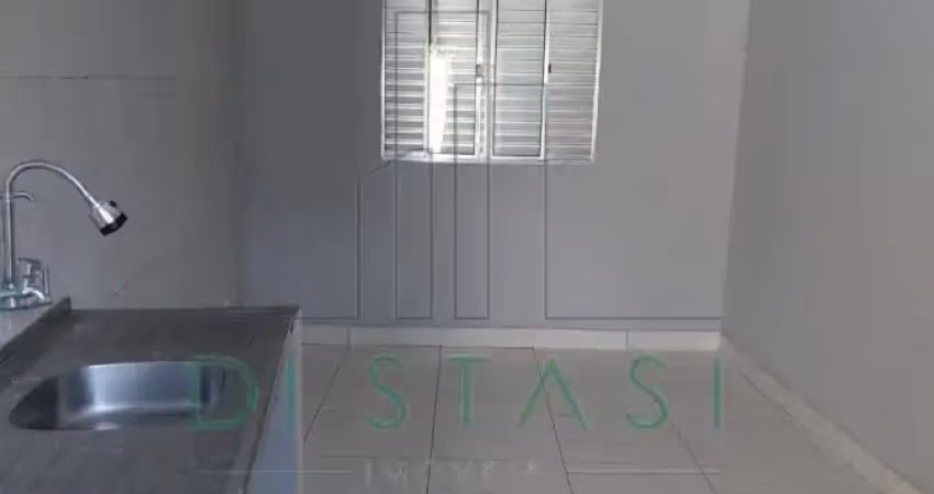 Casa para locação no bairro vila oratório, localizado na cidade de são paulo / sp, situado na zona leste, região mooca.