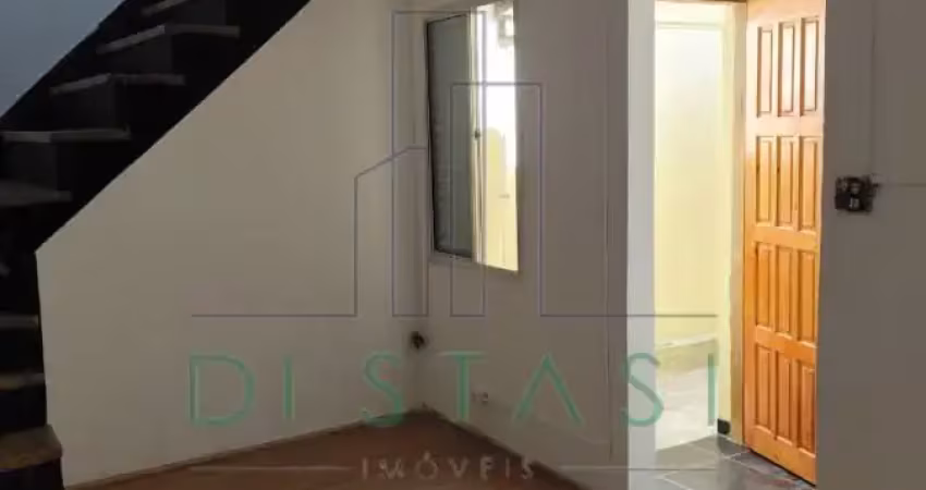 Casa para locação no bairro vila libanesa, localizado na cidade de são paulo / sp, situado na zona leste, região alto da mooca.