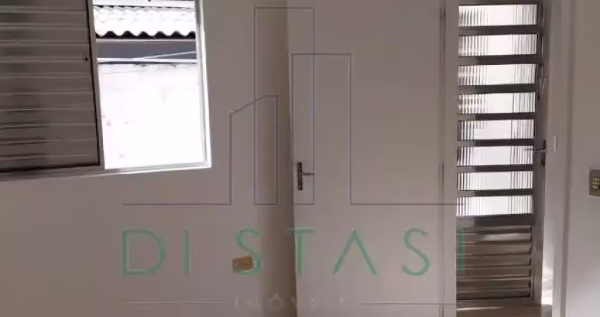 Casa para locação no bairro vila oratório, localizado na cidade de são paulo / sp, situado na zona leste, região mooca.