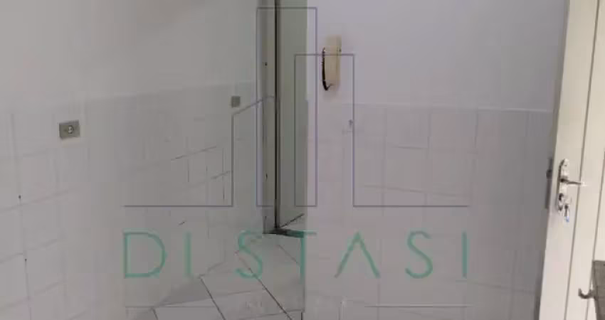Casa para locação no bairro alto da mooca, localizado na cidade de são paulo / sp, situado na zona leste, região mooca.