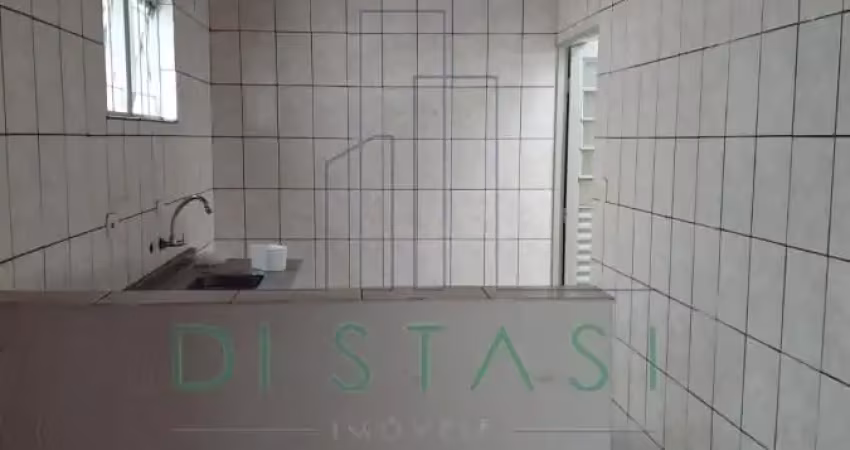 Casa para locação no bairro vila oratório, localizado na cidade de são paulo / sp, situado na zona leste, região mooca.