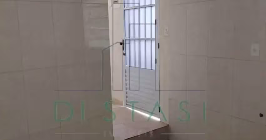 Casa para locação no bairro vila prudente, localizado na cidade de são paulo / sp, situado na zona leste, região vila prudente.