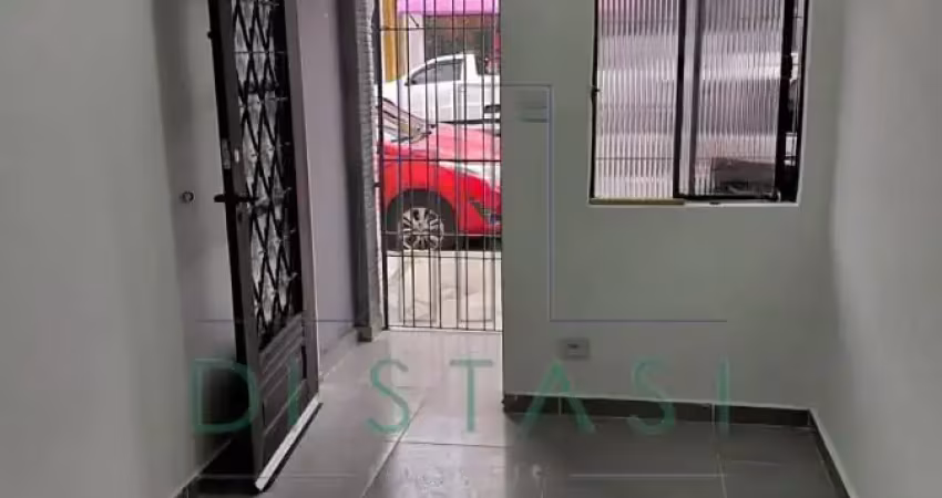 Sala comercial para locação no bairro vila bertioga, localizado na cidade de são paulo / sp, situado na zona leste, região alto da mooca.