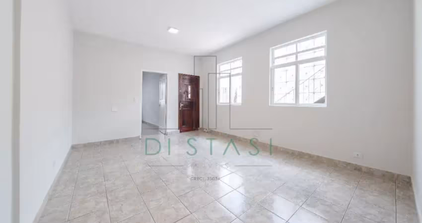 Casa para venda no bairro vila prudente, localizado na cidade de são paulo / sp, situado na zona leste, região vila prudente.