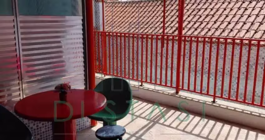 Comercial para locação no bairro vila cláudia, localizado na cidade de são paulo / sp, situado na zona leste, região alto da mooca.