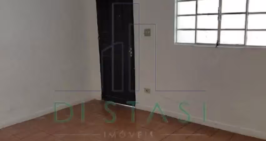 Casa para locação no bairro alto da mooca, localizado na cidade de são paulo / sp, situado na zona leste, região alto da mooca.