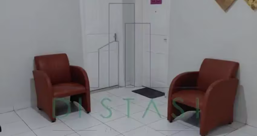 Sala comercial para locação no bairro alto da mooca, localizado na cidade de são paulo / sp, situado na zona leste, região alto da mooca.