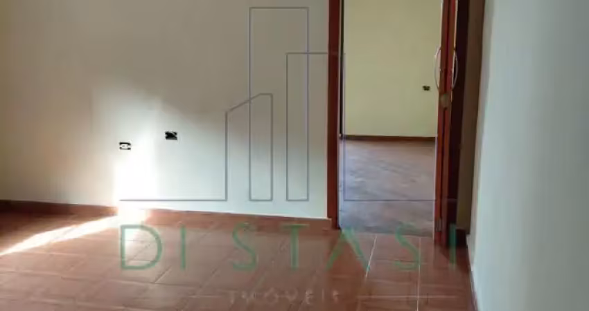 Casa para locação no bairro vila oratório, localizado na cidade de são paulo / sp, situado na zona leste, região mooca.