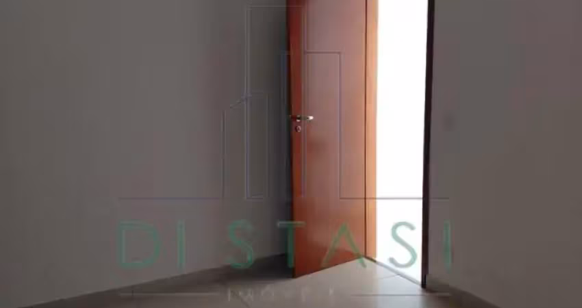 Apartamento para locação no bairro alto da mooca, localizado na cidade de são paulo / sp, situado na zona leste, região alto da mooca.
