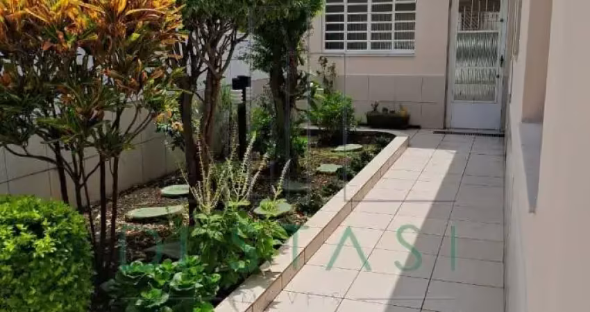 Casa térrea para venda no bairro parque sevilha, localizado na cidade de são paulo / sp, situado na zona leste, região vila ema.