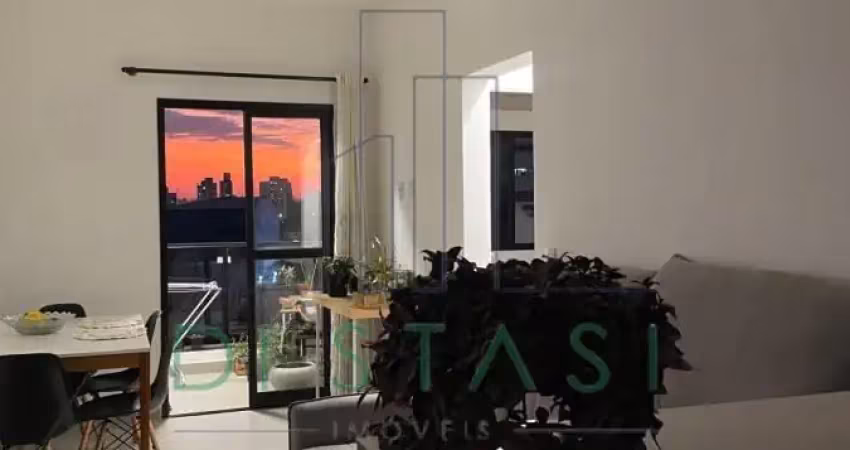 Apartamento para venda, edifício via uno no bairro vila oratório, localizado na cidade de são paulo / sp, situado na zona leste, região mooca.