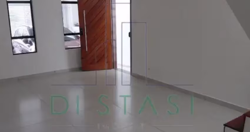 Sobrado para venda no bairro alto da mooca, localizado na cidade de são paulo / sp, situado na zona leste, região alto da mooca.