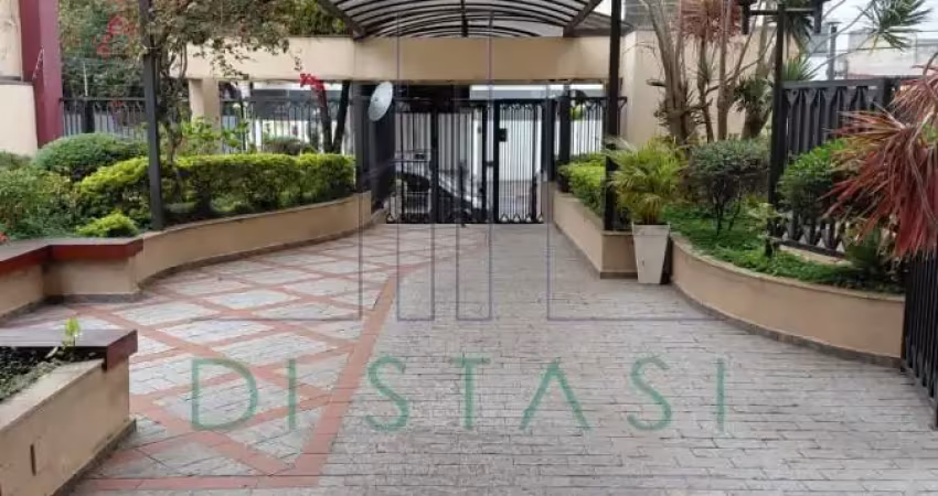 Apartamento para venda, condominio villa d este no bairro vila bertioga, localizado na cidade de são paulo / sp, situado na zona leste, região alto da mooca.