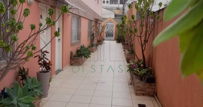 Casa em condomínio para locação, condominio residencial gustavo no bairro vila invernada, localizado na cidade de são paulo / sp, situado na zona leste, região alto da mooca.