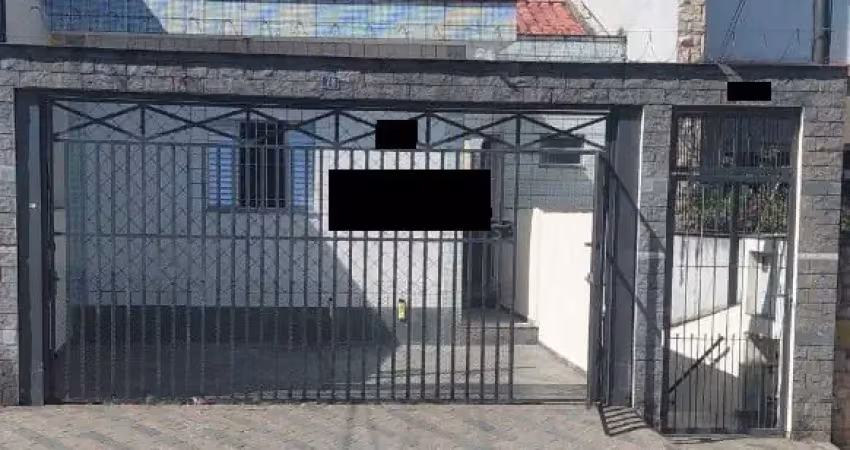 Casa térrea para locação no bairro mooca, localizado na cidade de são paulo / sp, situado na zona leste, região mooca.