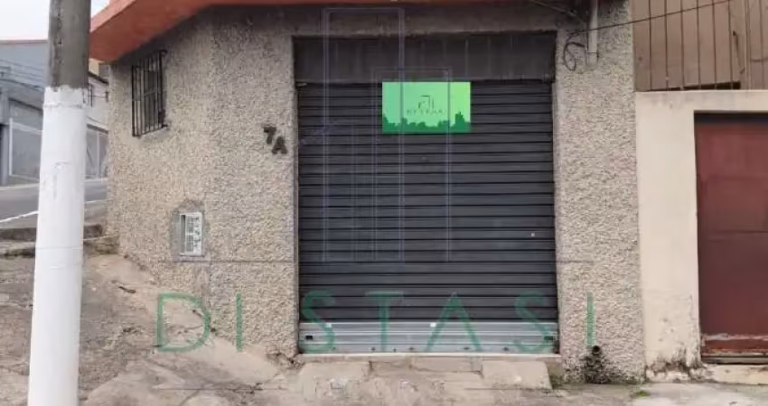 Salão comercial para locação no bairro vila libanesa, localizado na cidade de são paulo / sp, situado na zona leste, região vila libanesa.