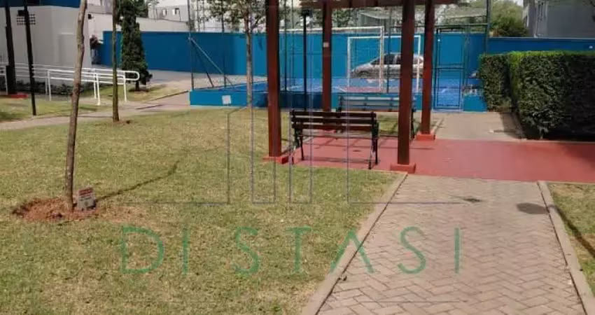 Apartamento para locação no bairro quinta da paineira, localizado na cidade de são paulo / sp, situado na zona leste, região vila prudente.