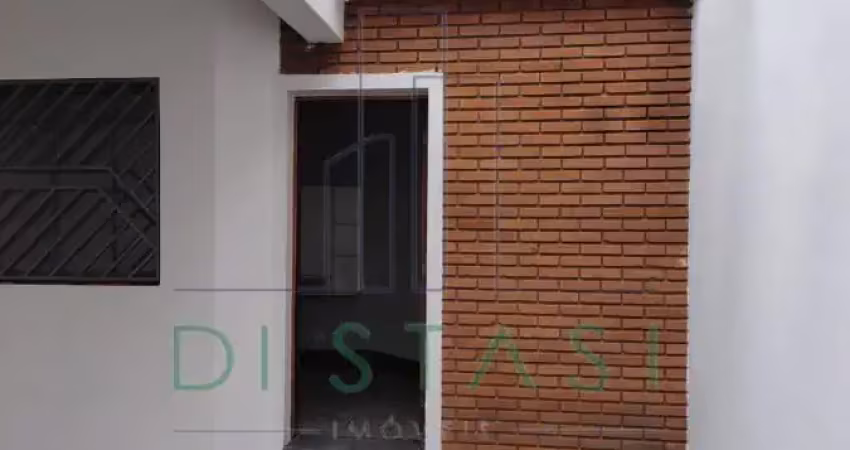 Sobrado para locação no bairro vila celeste, localizado na cidade de são paulo / sp, situado na zona leste, região santa clara.