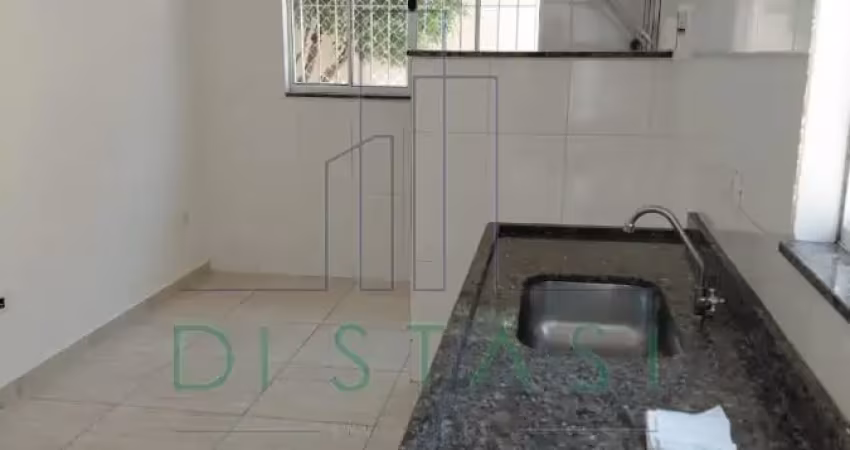Sobrado para locação no bairro vila libanesa, localizado na cidade de são paulo / sp, situado na zona leste, região alto da mooca.