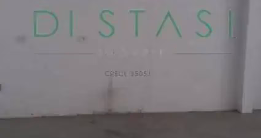 Ponto comercial para locação, alto da mooca, 1 banheiro
