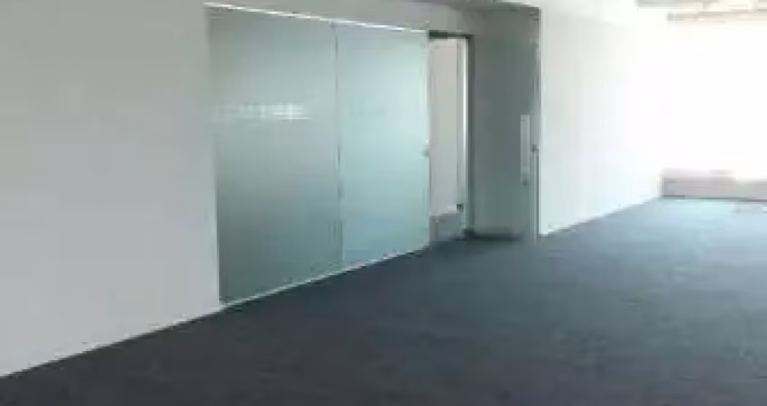 Sala comercial para locação em são paulo, jardim são luís, 28 vagas