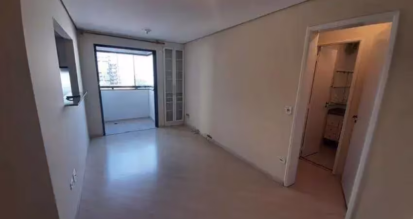 Apartamento para venda em são paulo, bela vista, 1 dormitório, 1 banheiro, 1 vaga