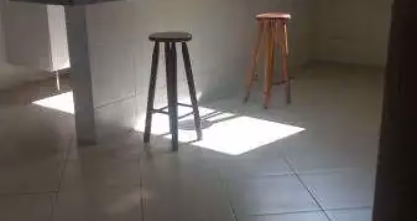 Prédio comercial para venda em são paulo, campos eliseos, 8 banheiros, 5 vagas