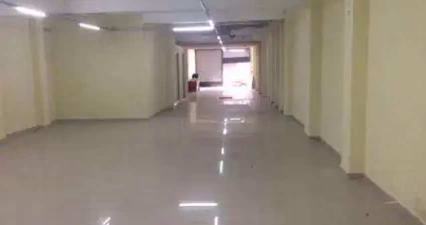 Prédio à venda na Rua Anhaia, Bom Retiro, São Paulo