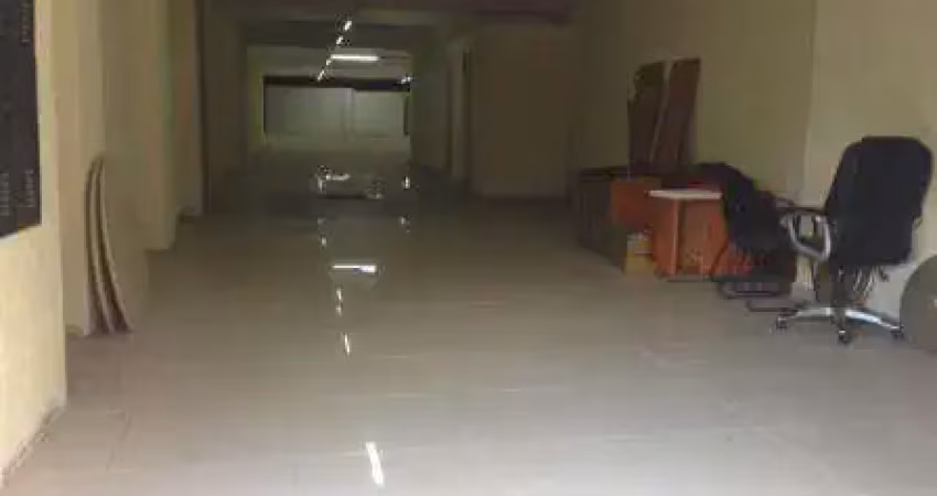 Prédio à venda na Rua Anhaia, Bom Retiro, São Paulo