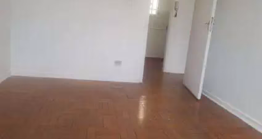 Apartamento para locação em são paulo, campos eliseos, 1 dormitório, 1 banheiro, 1 vaga