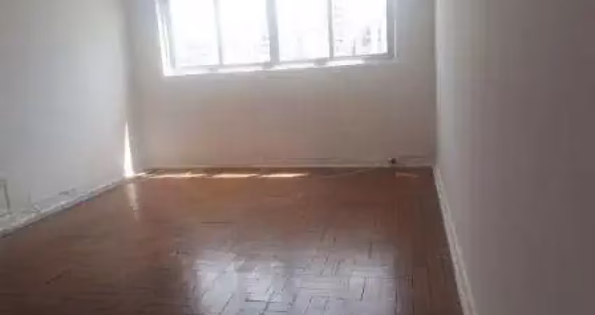 Apartamento para locação em são paulo, campos eliseos, 1 dormitório, 1 banheiro, 1 vaga