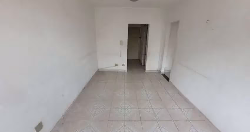 Apartamento para venda em são paulo, bela vista, 1 dormitório, 1 banheiro