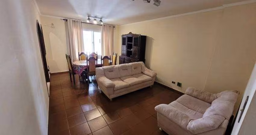 Apartamento para Venda em São Paulo, Bela Vista, 3 dormitórios, 1 suíte, 1 vaga