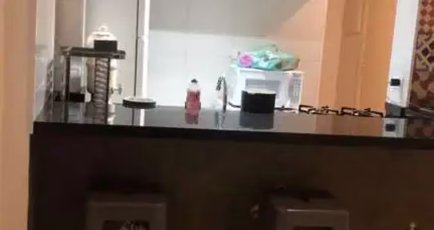 Apartamento para venda em são paulo, república, 1 dormitório, 1 banheiro
