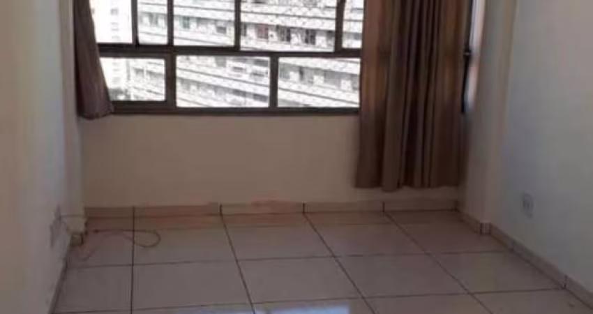 Apartamento para Venda em São Paulo, Santa Cecília, 2 dormitórios, 2 banheiros