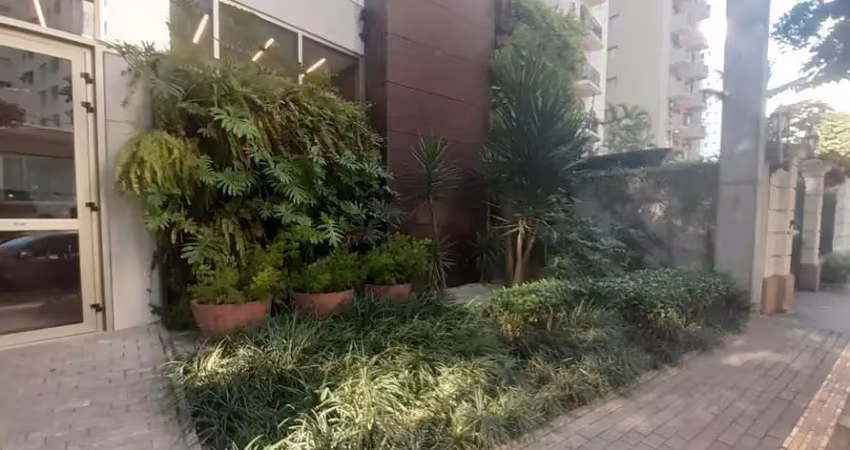 Apartamento para venda em são paulo, jardim paulista, 1 dormitório, 1 suíte, 3 banheiros, 2 vagas