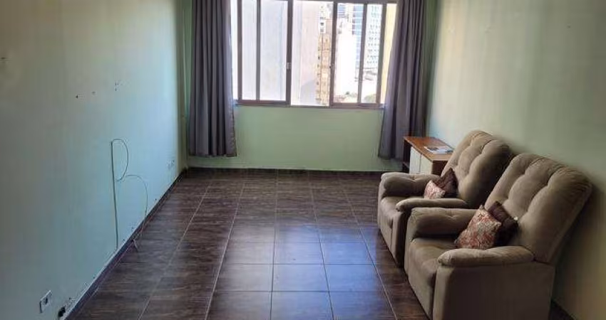 Apartamento para Venda em São Paulo, Bela Vista, 2 dormitórios, 3 banheiros, 1 vaga