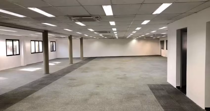 Prédio à venda na Avenida Braz Leme, Santana, São Paulo