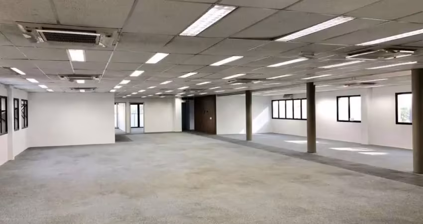 Prédio à venda na Avenida Braz Leme, Santana, São Paulo