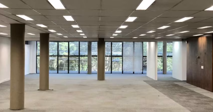 Prédio Comercial para Venda em São Paulo, Santana