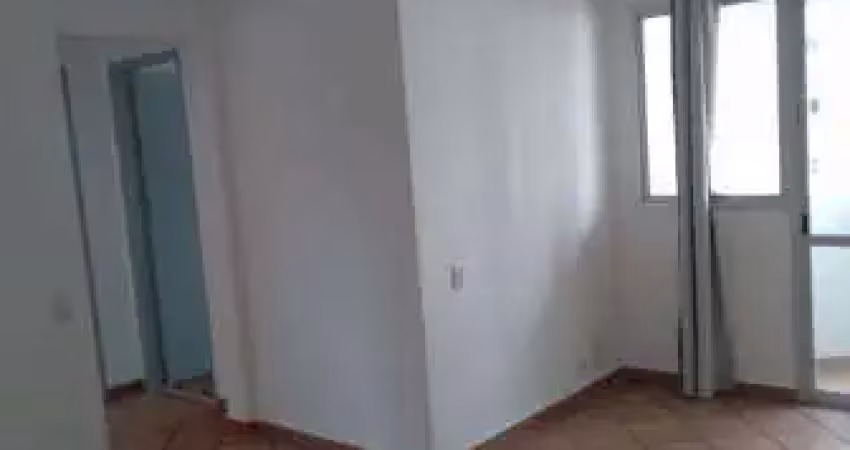 Apartamento para venda em são paulo, saúde, 2 dormitórios, 1 suíte, 2 banheiros, 1 vaga