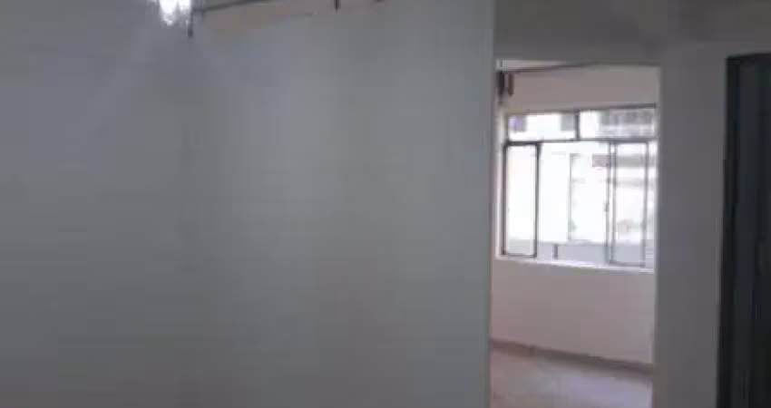 Apartamento para venda em são paulo, sé, 1 dormitório, 1 banheiro