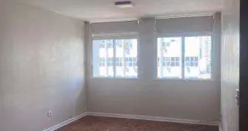 Apartamento para venda em são paulo, barra funda, 3 dormitórios, 2 banheiros, 1 vaga